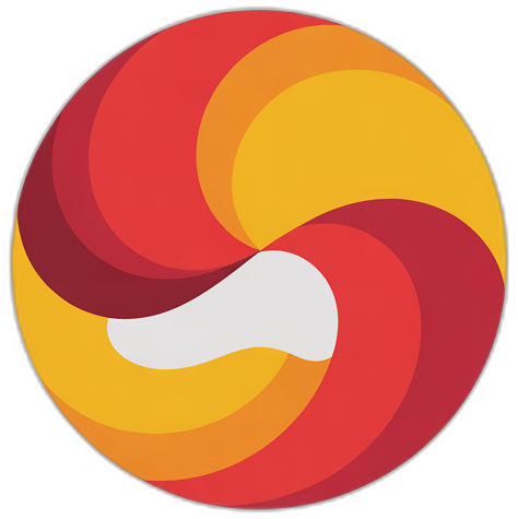 吃瓜视频在线看logo