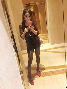 国产ts人妖,跨越性别界限的美丽传奇