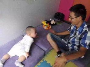 国产精品自在拍在线拍,在线拍摄新体验，畅享视觉盛宴